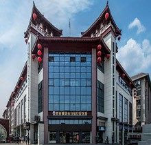西安小白兔口腔分院有哪些？公布城六区医院地址看牙不迷路！