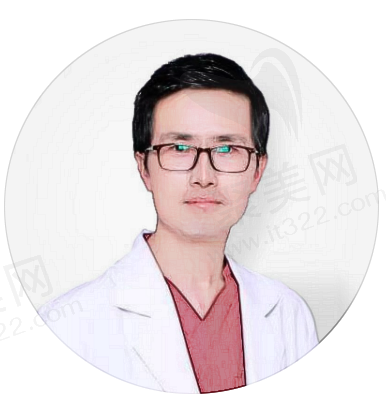 徐亚涛