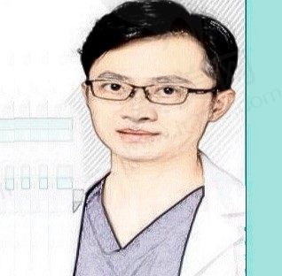 杨长征