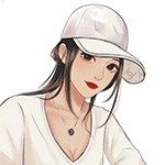 乌拉拉