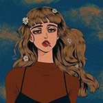 苟富贵