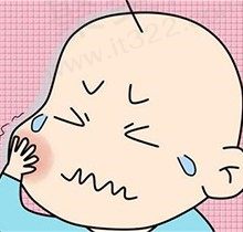 3岁儿童牙疼快速止疼方法是啥？孩子牙疼的原因都有哪些呢？