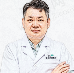 孔令杰