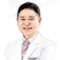 柳载成