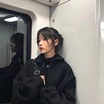 bk老李