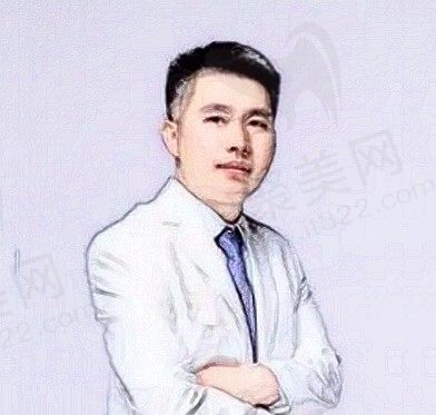 周先超