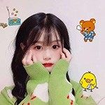 ^_^