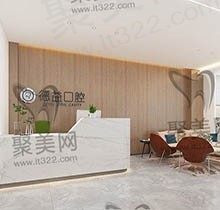 益阳德益口腔戴牙套多少钱？献上价格和技术矫正好不好迅速拿捏