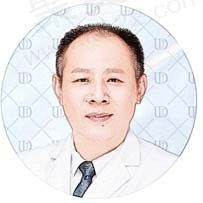 李东临