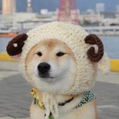 明希