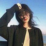 等风来