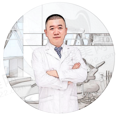 孔德望