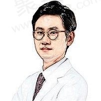 安承贤