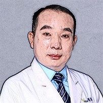 张红栓