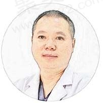 龙国平