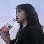 阿尔比紫海