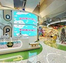 深圳护芽亲子口腔怎么样？看了收费标准后发现儿童看牙也不贵