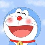 开心鸭鸭