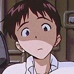 皮夹克