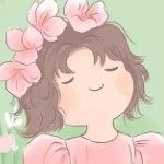 糊涂了