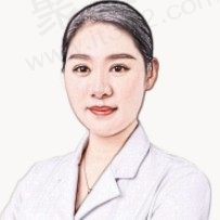陈晓晓