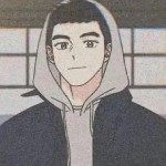 哇咔哇咔
