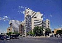 欲知北京佳美口腔和劲松口腔哪个好？从当地人口碑来斟酌吧！