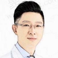 黄大勇