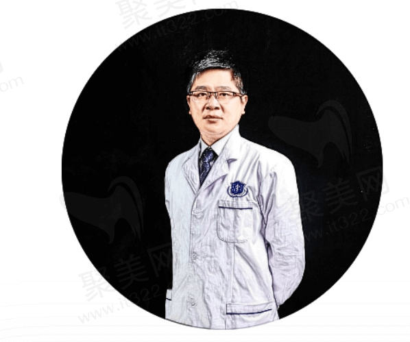 刘艳广
