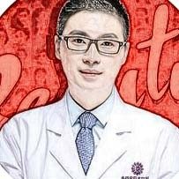 徐鹏