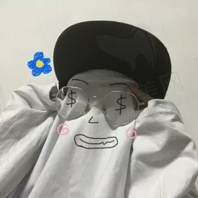 明天