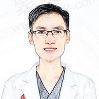 王新