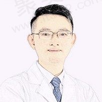 钟燕丁