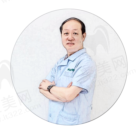 王思宏