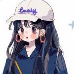 拥之则安 