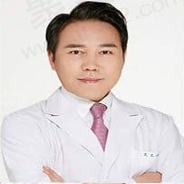李真秀Lee Jin Soo