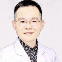 张才