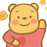 粉红豹