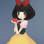 12日光