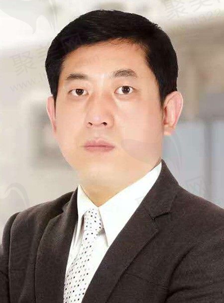 杨存昌