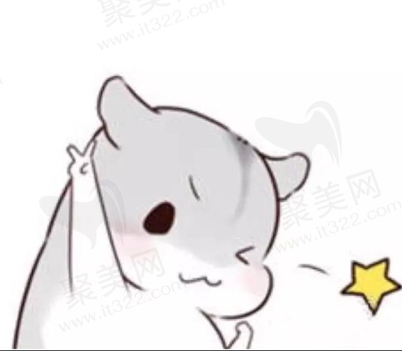 lyy包裹