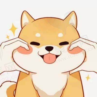 小可爱