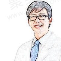 崔文燮