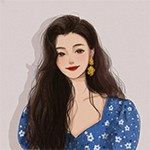 一颗西梅