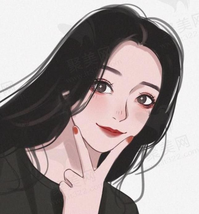 南山南