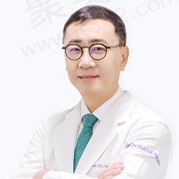 薛澈焕