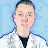 吕承恩