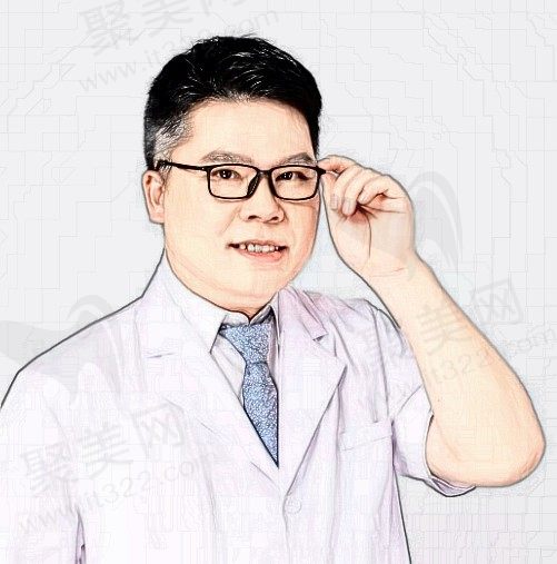 段真义