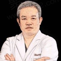 吉光宇