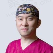 林柱焕